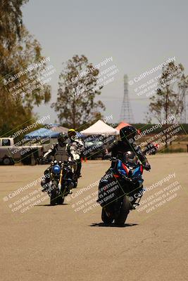 media/Jun-15-2025-Lets Ride (Sun) [[cf46f230ea]]/Around the Pits/
